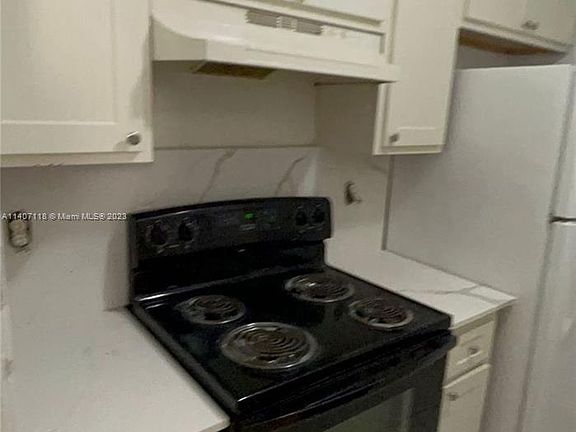 5th image of 10080 Twin Lakes Dr #38-C