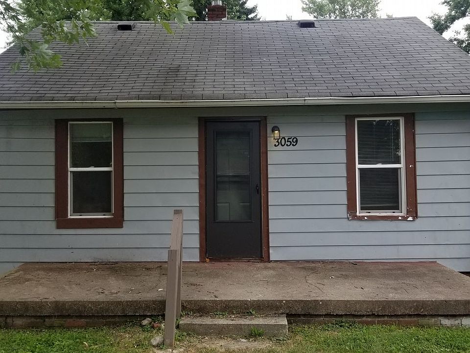1st image of 3059 Harlan St
