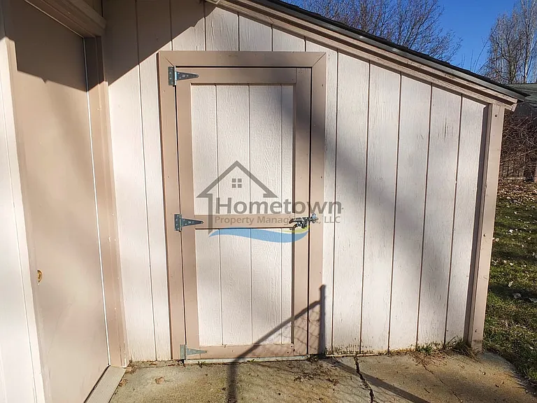 4424 W Redding Rd — Photo 34