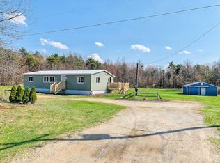 3216 136th Ave, Hamilton, MI 49419