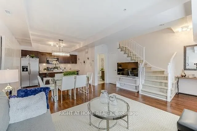 5 Richgrove Dr E #104 — Photo 2