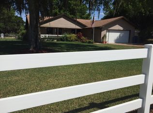 3714 N Forbes Rd, Plant City, FL 33565