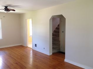 1817 Heath Ave, Madison, WI 53704