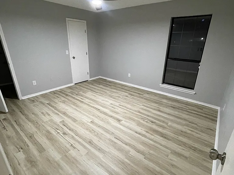 11711 N Francis Ave #11711 — Photo 10