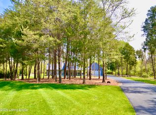 112 Dogwood Rdg, Cub Run, KY