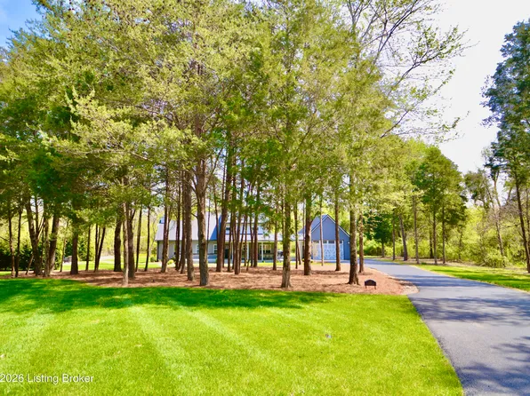 112 Dogwood Rdg, Cub Run, KY 42729