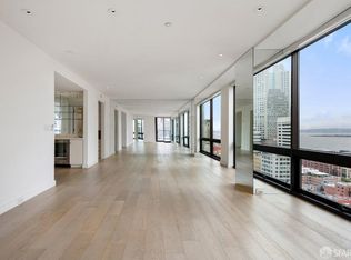 611 Washington St #2305, San Francisco, CA 94111