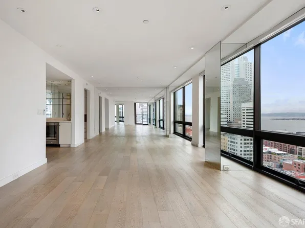 611 Washington St #2305, San Francisco, CA 94111