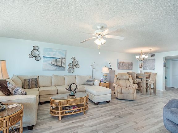 5th image of 24400 Perdido Beach Blvd APT 803