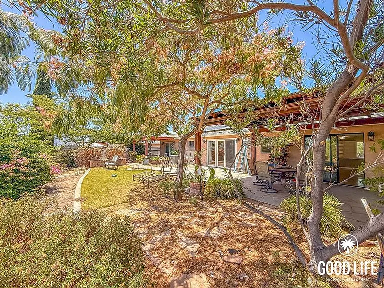 9719 Castaic Ct — Photo 22