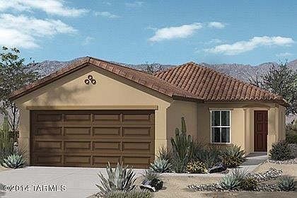 1st image of 9549 S Crowley Brothers Dr S