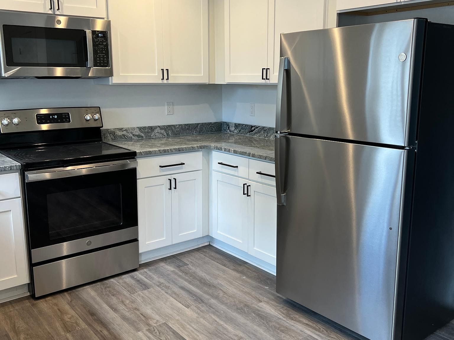 23588 Lahser Rd 3, Southfield, MI 48033 Zillow