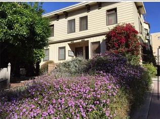 5977 Franklin Ave, Los Angeles, CA 90028