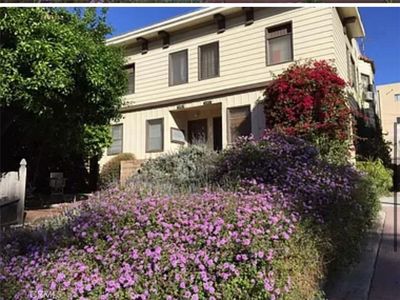 5977 Franklin Ave, Los Angeles, CA, 90028