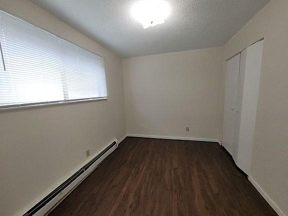 4th image of 740 Brandon Ave APT 2