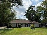1st image of 535 Brandon Rd
