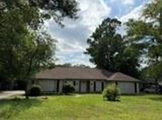 535 Brandon Rd, Conroe, TX 77302