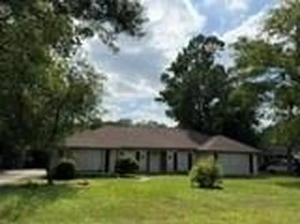 535 Brandon Rd, Conroe, TX 77302