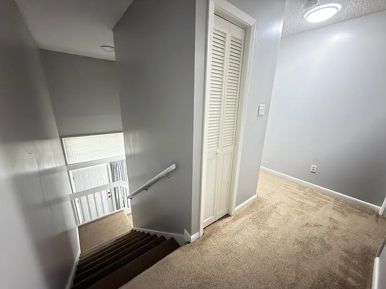1307 Baytree Dr #D — Photo 15