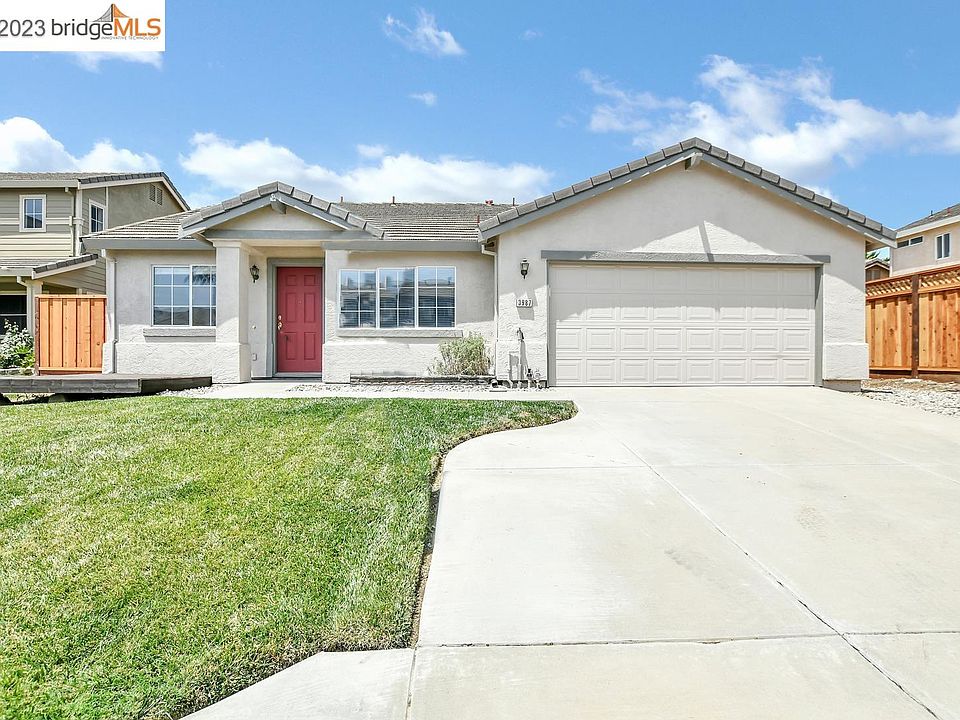 1st image of 3987 Coastal Ct