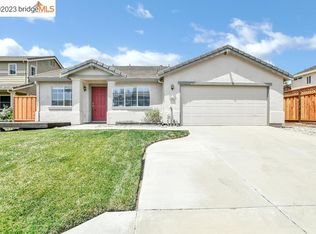 3987 Coastal Ct, Discovery Bay, CA 94505