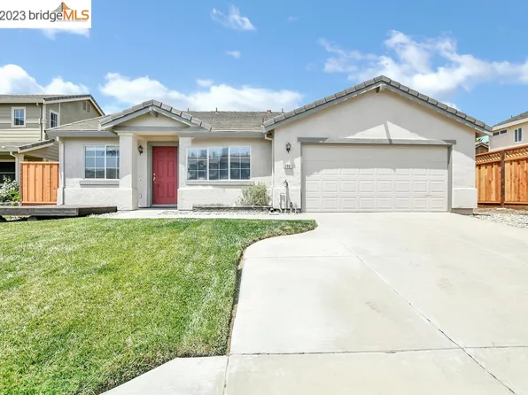 3987 Coastal Ct, Discovery Bay, CA 94505