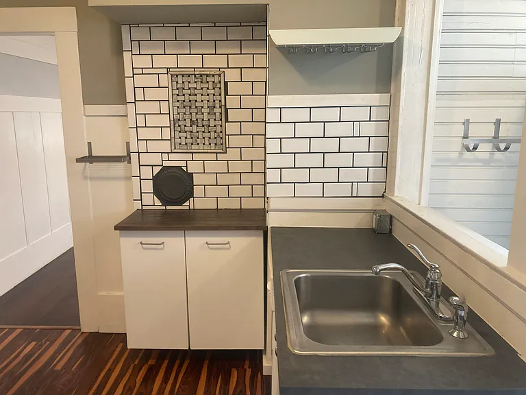 2215 N St #A — Photo 39