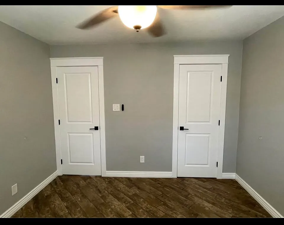 934 N Hayden Rd — Photo 1