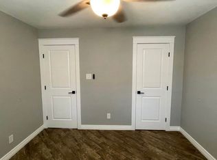 934 N Hayden Rd APT 4, Scottsdale, AZ 85257