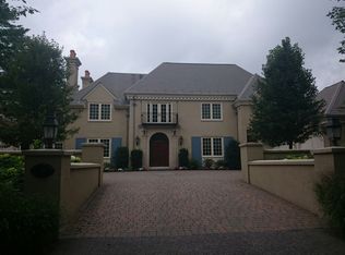 53 Woodland Rd, Brookline, MA 02467