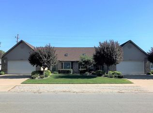 1476 Garrison Rd, Norton Shores, MI 49441