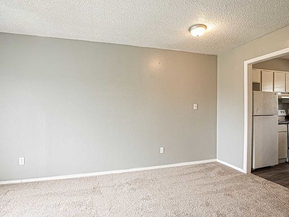 5th image of 515 24th Ave NW #421-B