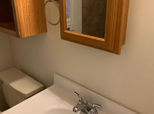 2730 W Old Ridge Rd, Hobart, IN 46342