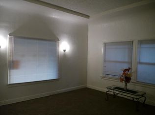 332 W Olive St, San Bernardino, CA 92410
