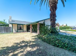 3901 Hillsboro Ct, Modesto, CA