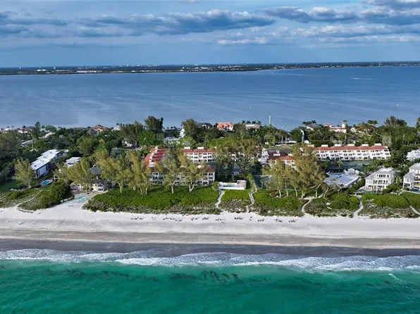 5055 Gulf Of Mexico Dr #535, Longboat Key, FL 34228