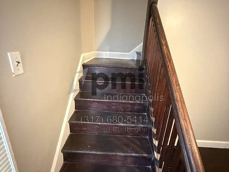 48 S Denny St #50 — Photo 24