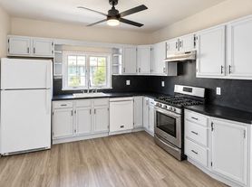 103 David St, Staten Island, NY