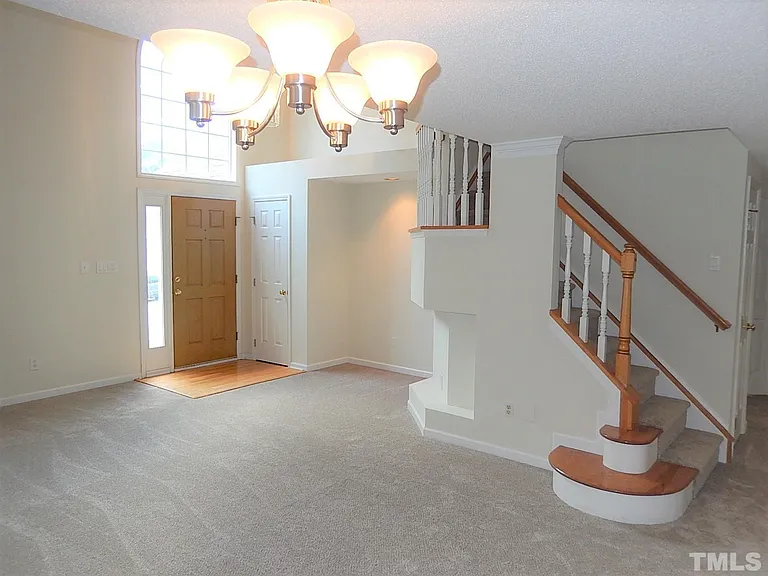 8722 Harps Mill Rd — Photo 4