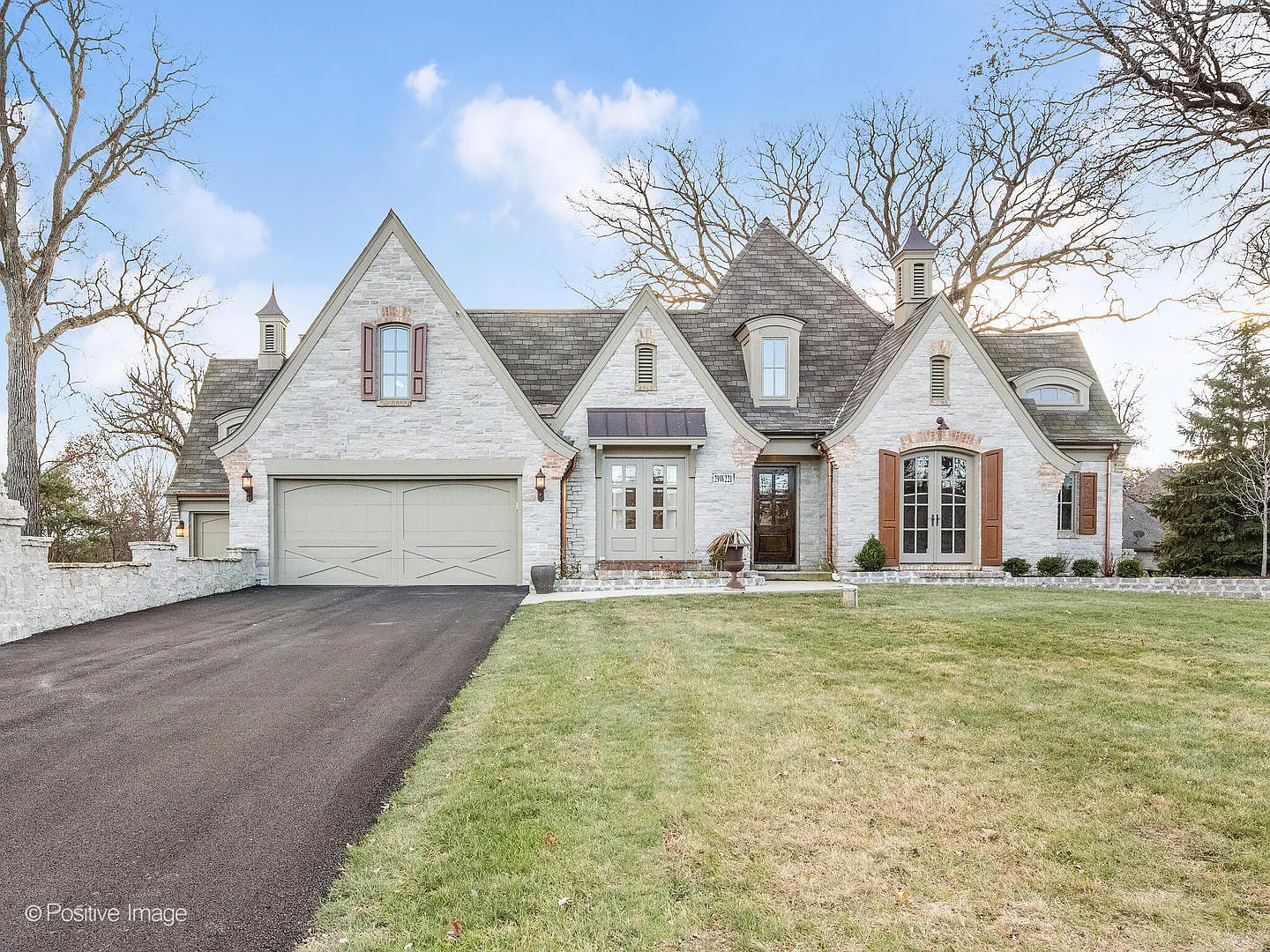 29W221 Oak Knoll Rd photo 1
