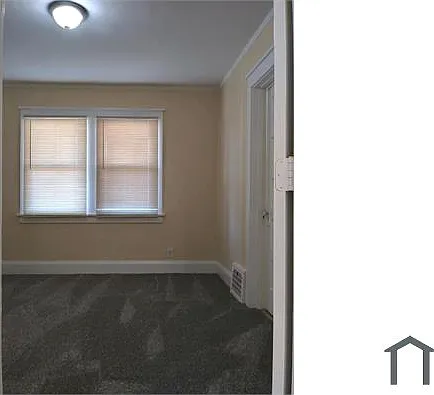 150 N 9th St #4 — Photo 4
