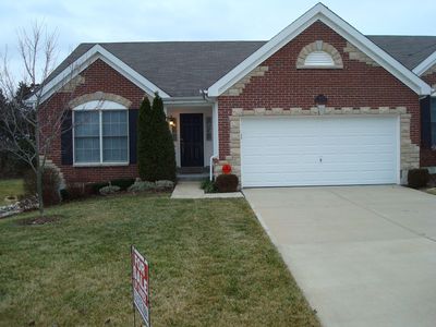 744 River Glen Dr, O'Fallon, MO, 63368