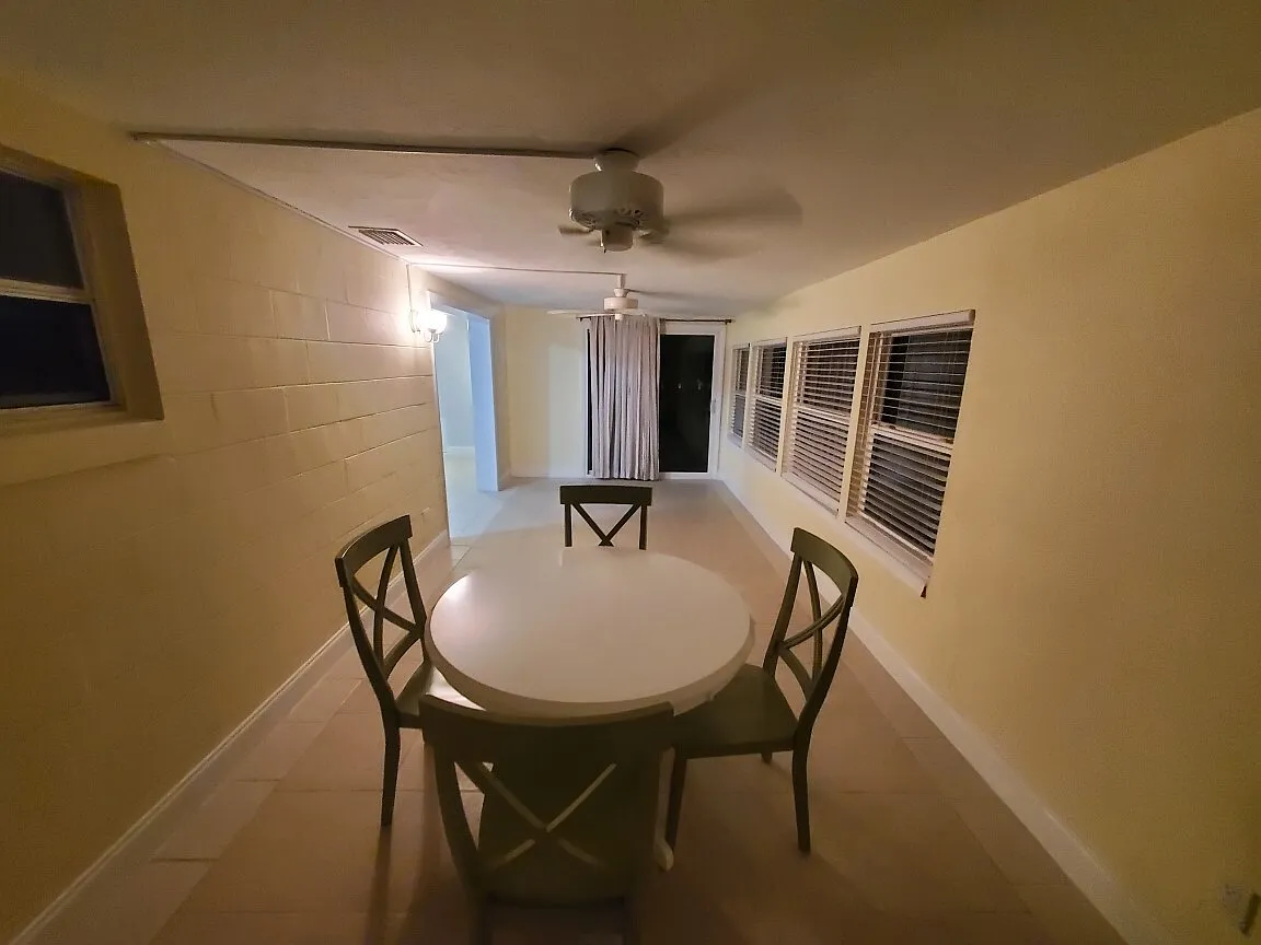 801 Little Pine Drive - 1 — Photo 3