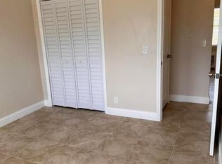 1564 W 28th St #C, West Palm Beach, FL 33404