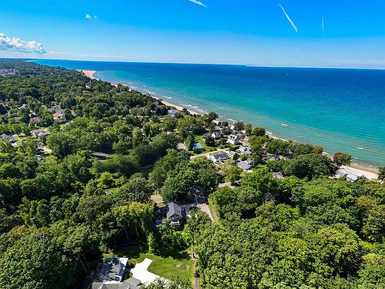 Neighborhood