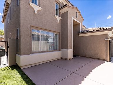 10017 Scenic Walk Ave, Las Vegas, NV 89149, photo 3