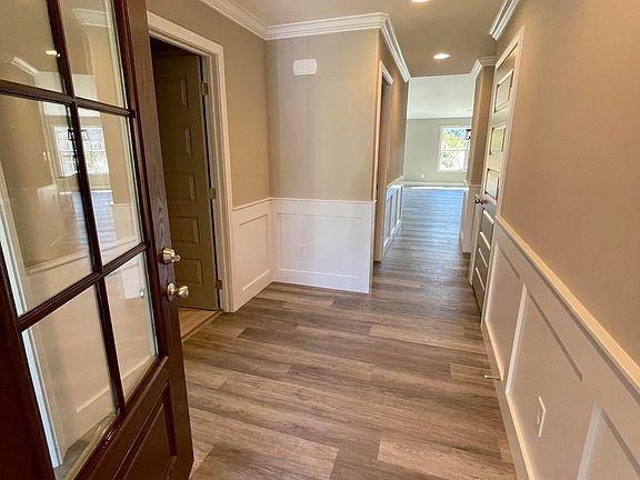 3rd image of 3700 Parker Harrison Way