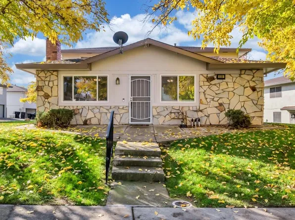 235 Breuner Dr APT 1, Roseville, CA 95678
