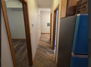 8237 S Commercial Ave #2, Chicago, IL 60617