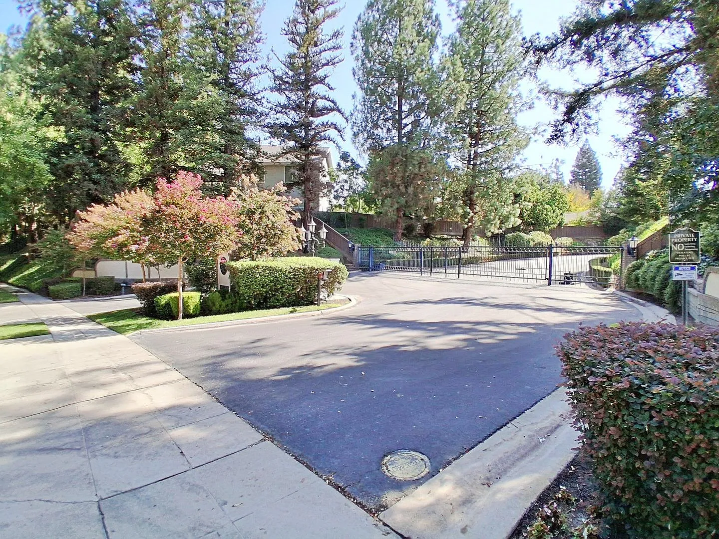 Spacious 4-Bedroom, 3-Bath Home in North Fresno! — Photo 4